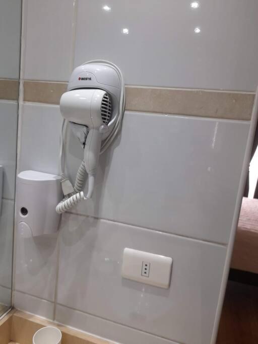 Apartamento Apart En El Corazon De Providencia,stgo *