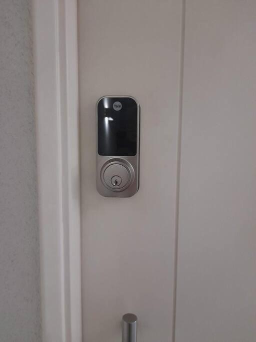 Apartamento Apart En El Corazon De Providencia,stgo Santiago